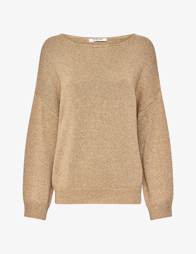 rinascente Gerard Darel Maglia pullover Elianna 