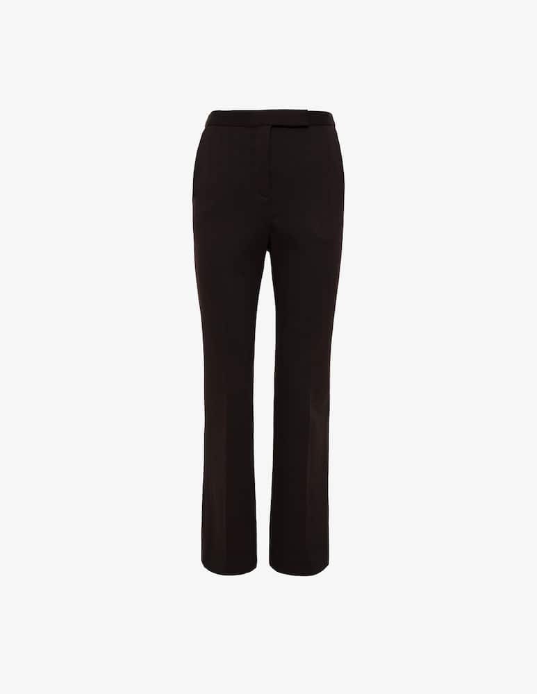 rinascente Gerard Darel Tailored trouser