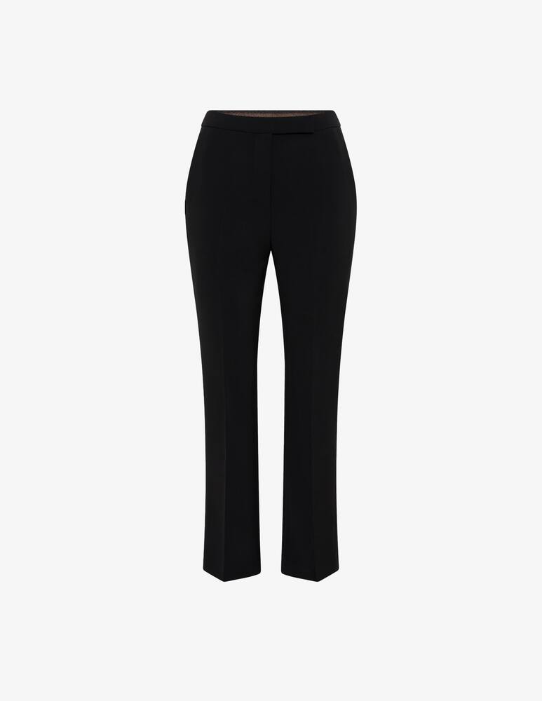 rinascente Gerard Darel Tailored straight trouser