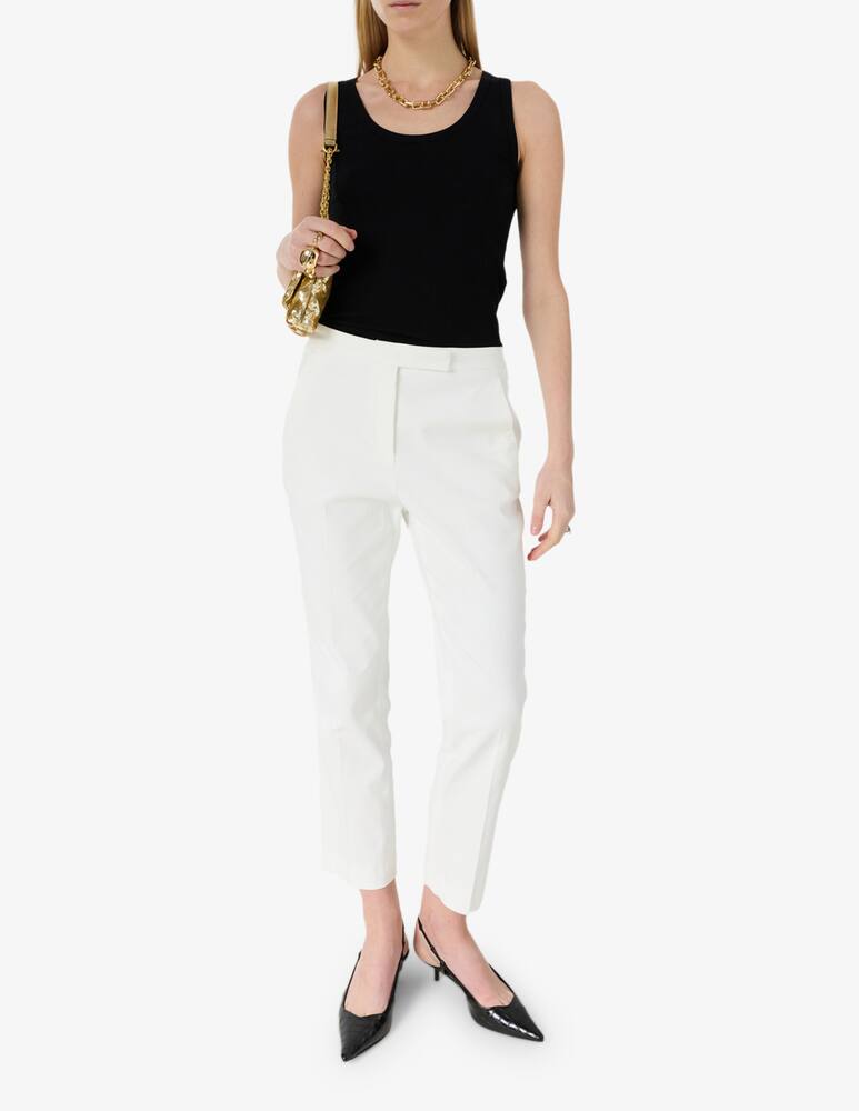 Gerard Darel Pantaloni dritti - immagine 2 Gerard Darel Pantaloni dritti - immagine 2