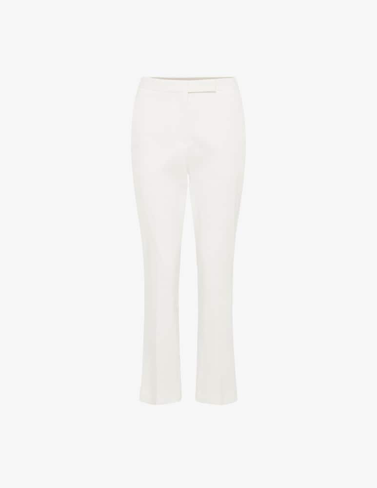 rinascente Gerard Darel Straight trousers