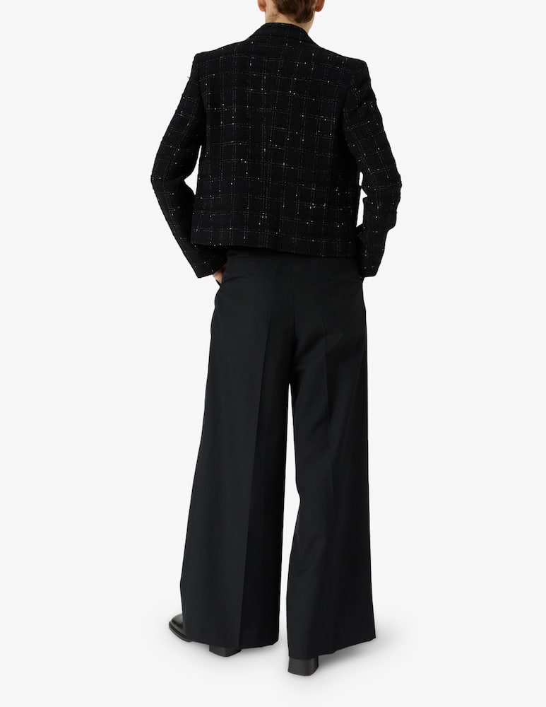 rinascente Gerard Darel Blazer