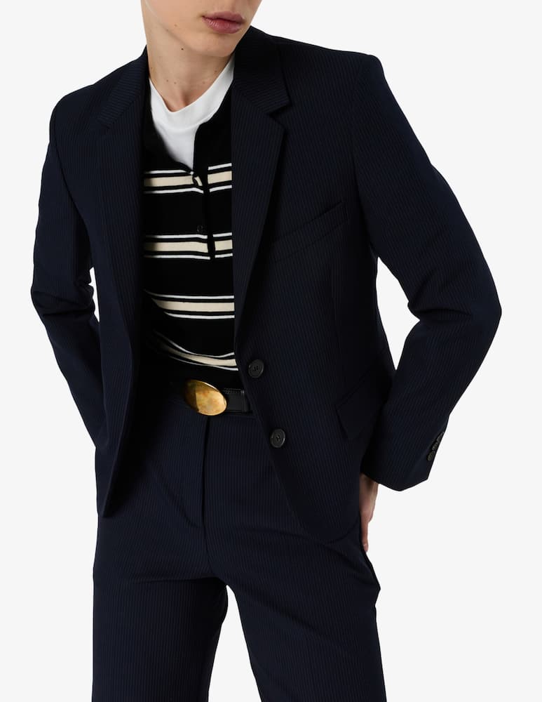 rinascente Gerard Darel Jacket