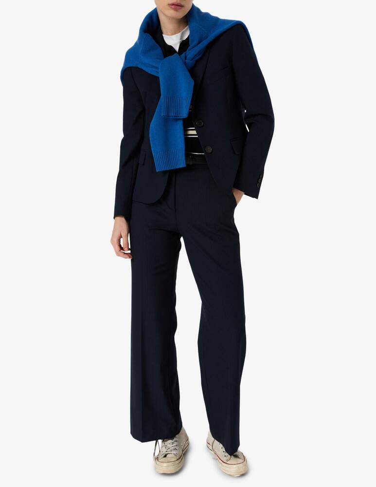 rinascente Gerard Darel Jacket