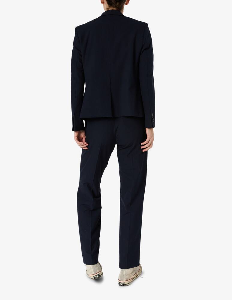 rinascente Gerard Darel Jacket