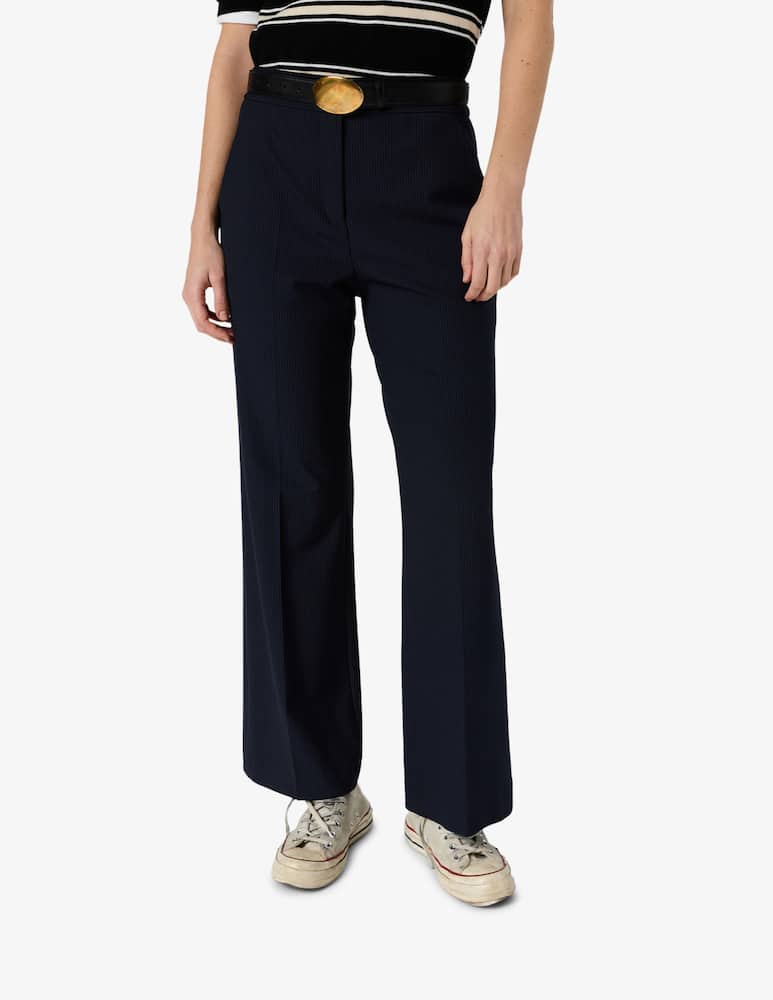 rinascente Gerard Darel Pantaloni