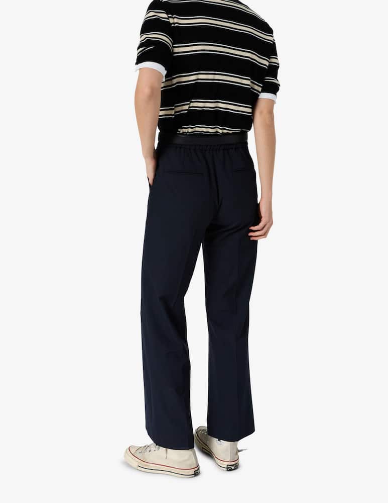 rinascente Gerard Darel Pantaloni