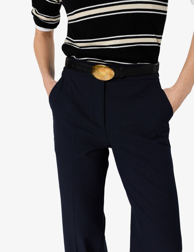 rinascente Gerard Darel Pantaloni