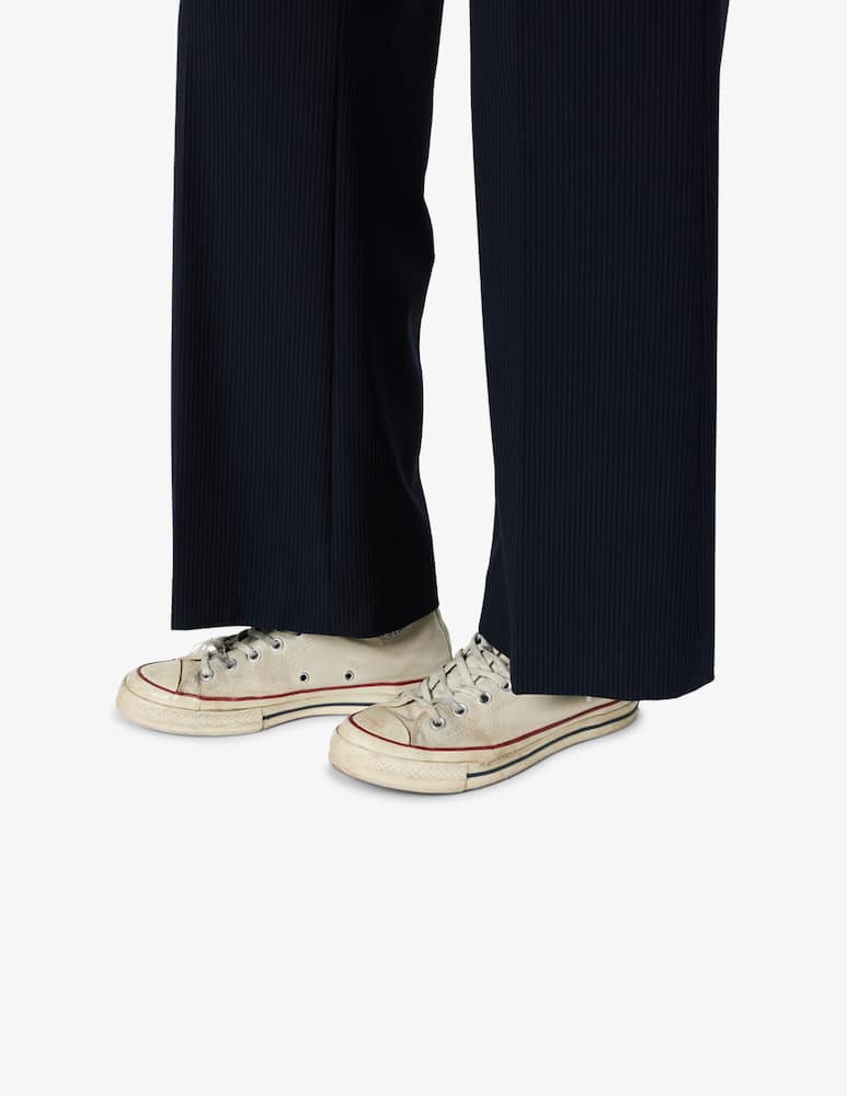 rinascente Gerard Darel Pantaloni