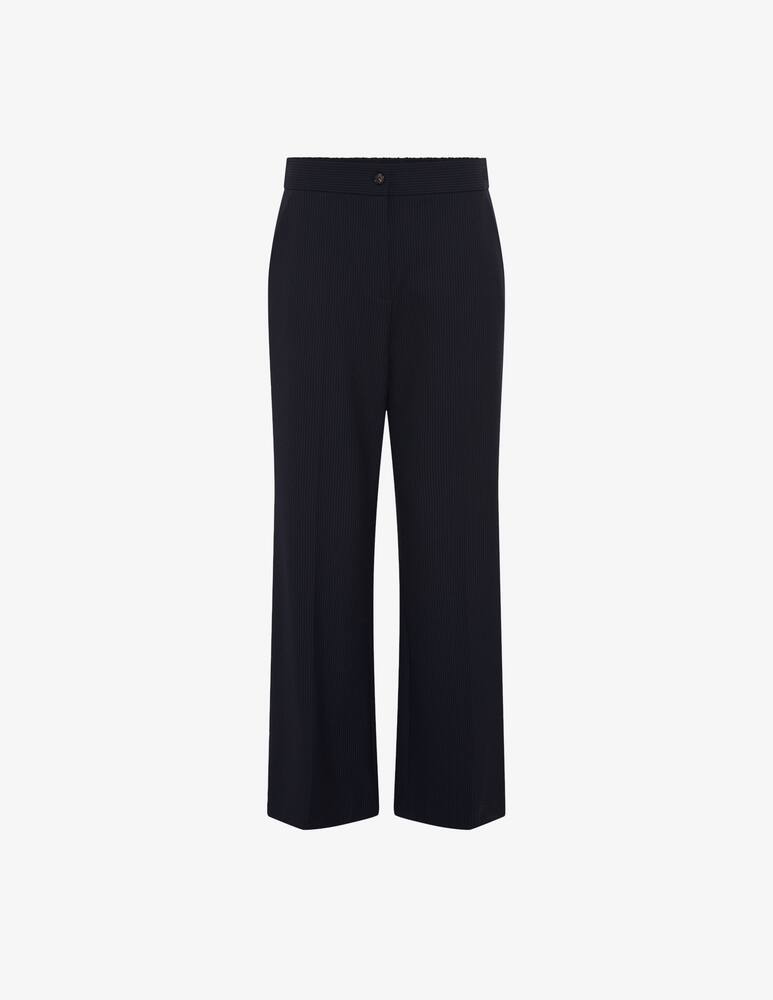 rinascente Gerard Darel Pantaloni