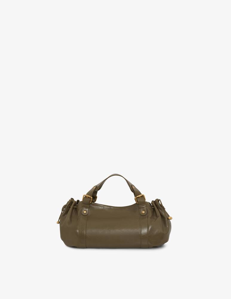 rinascente Gerard Darel Handbag