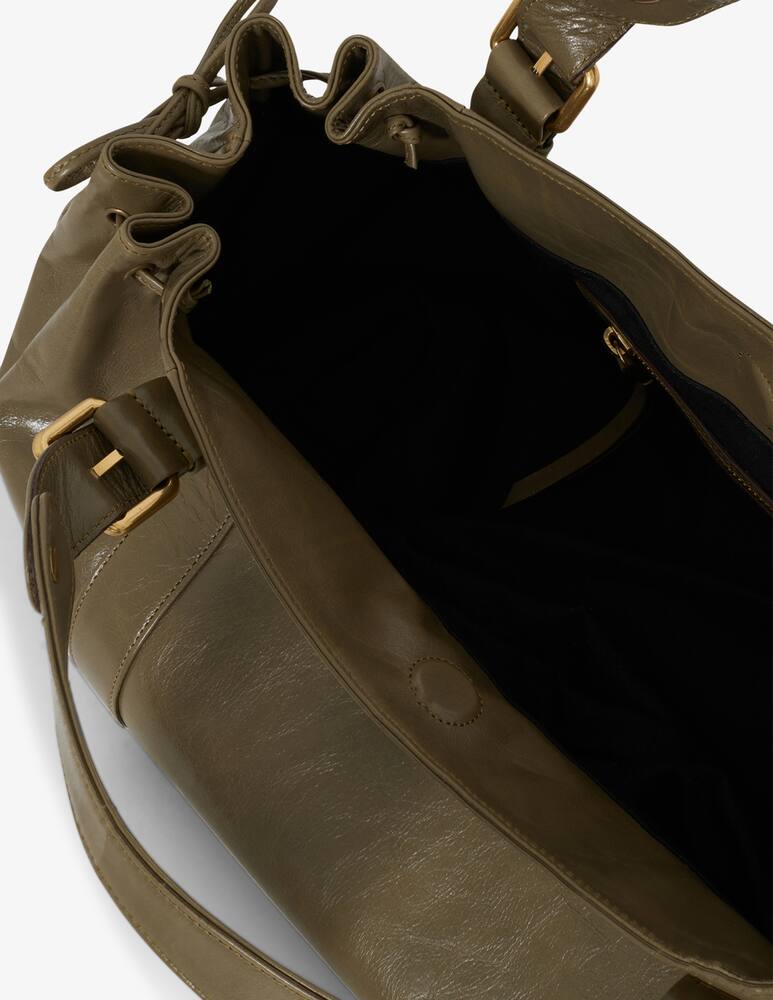 rinascente Gerard Darel Handbag