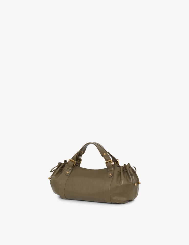 rinascente Gerard Darel Handbag