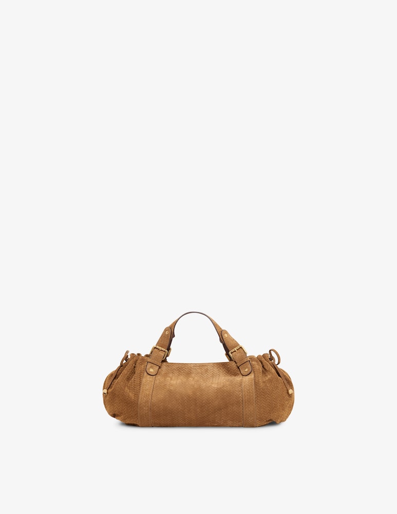 rinascente Gerard Darel Handbag