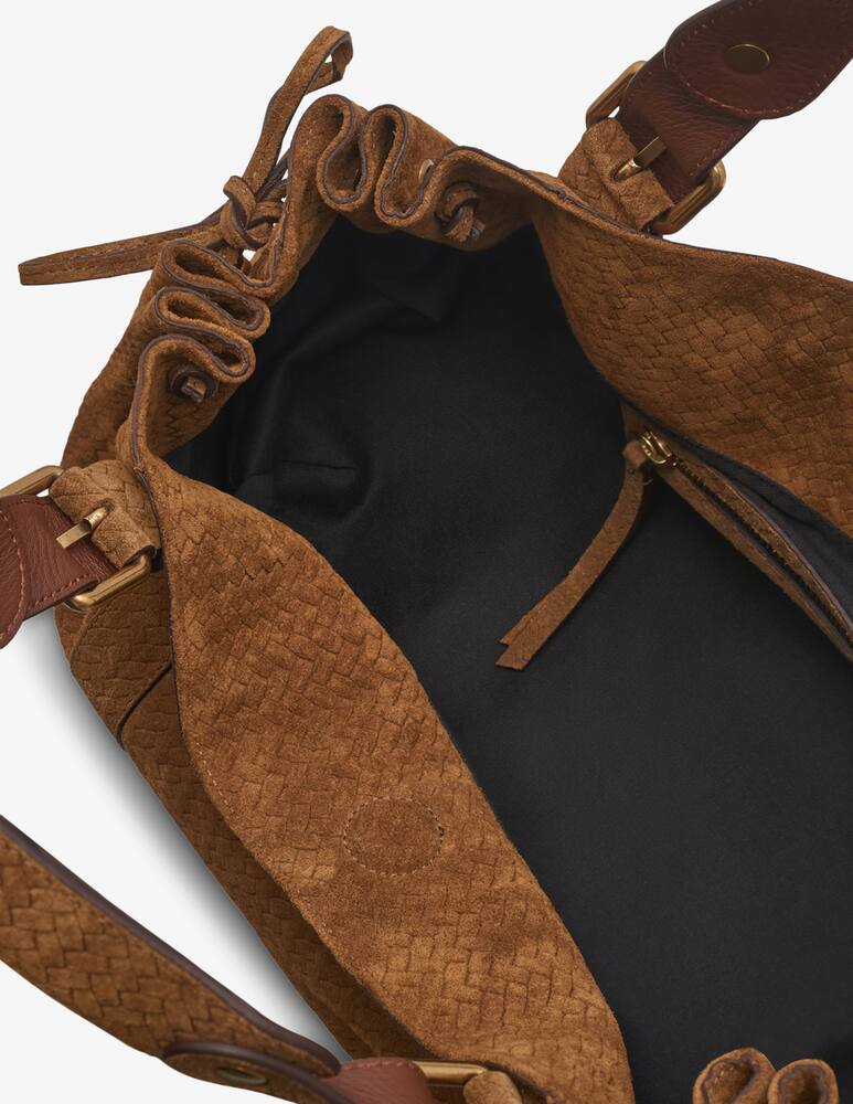 rinascente Gerard Darel Handbag