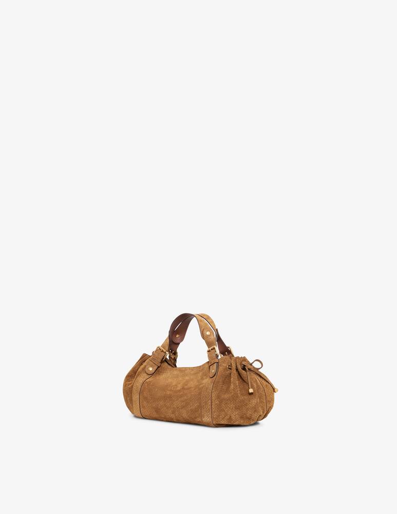 rinascente Gerard Darel Handbag