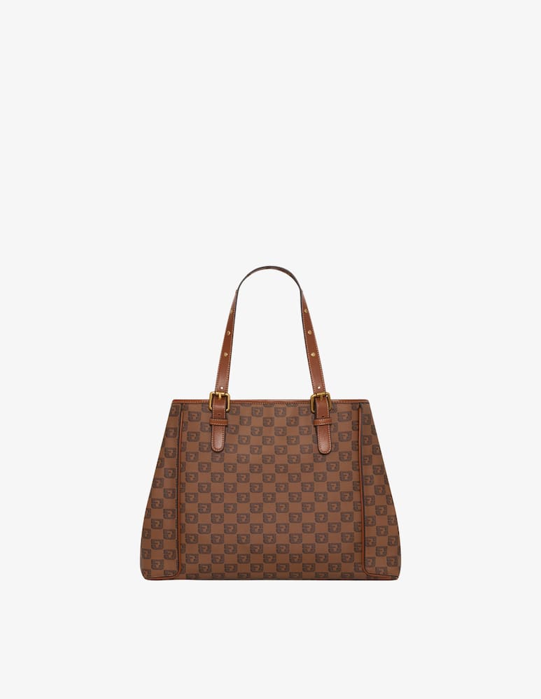 rinascente Gerard Darel Tote bag