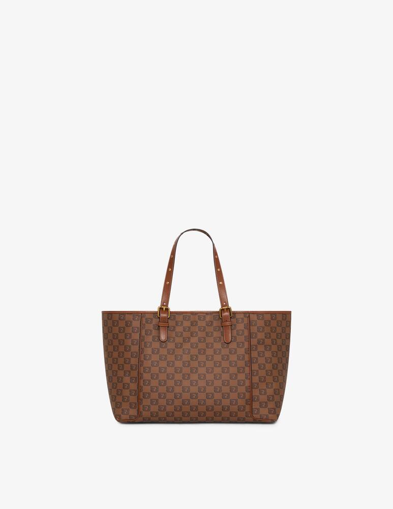 rinascente Gerard Darel Tote bag