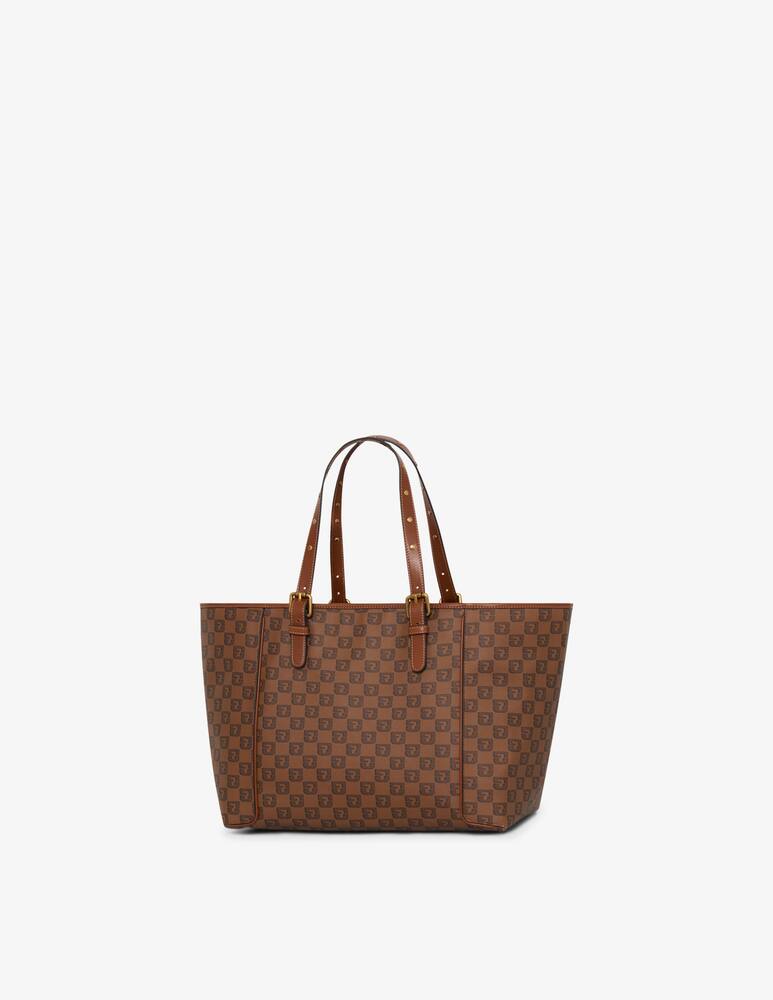 rinascente Gerard Darel Tote bag