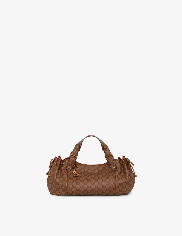 Gerard Darel Handbag - picture 1 Gerard Darel Handbag - picture 1