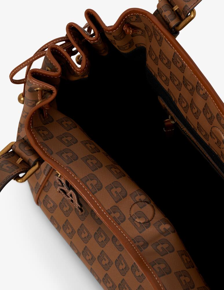 rinascente Gerard Darel Handbag