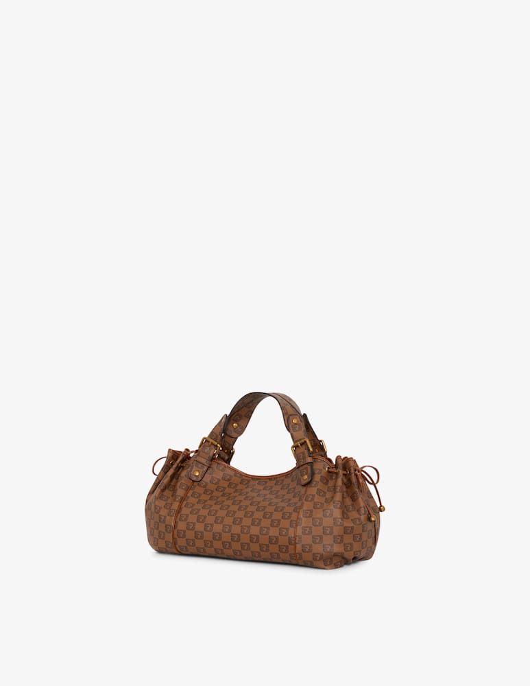 Gerard Darel Handbag - picture 3 Gerard Darel Handbag - picture 3
