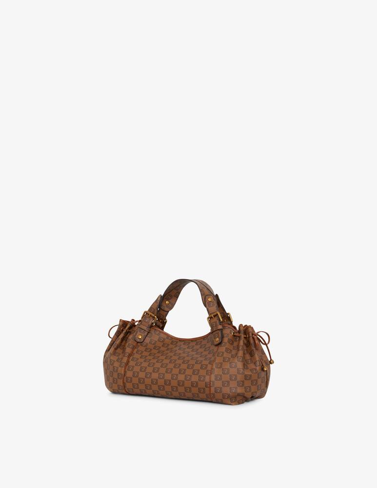 rinascente Gerard Darel Handbag