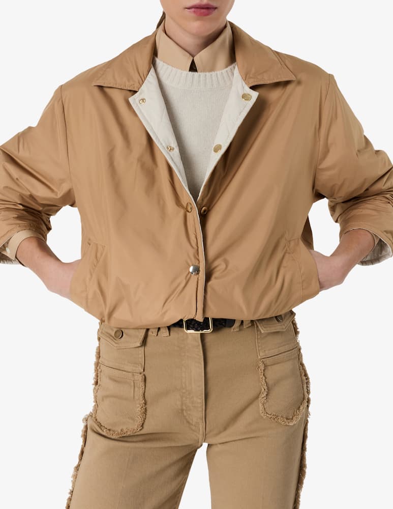 rinascente Gerard Darel Giacca