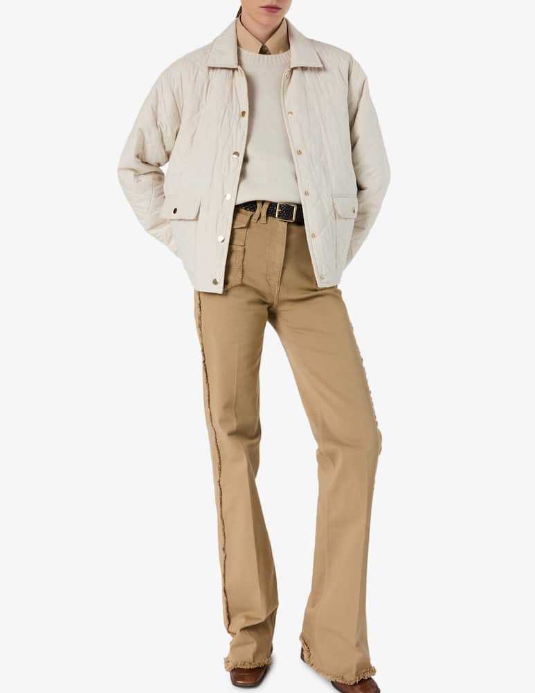 Gerard Darel Giacca - picture 2 Gerard Darel Giacca - picture 2