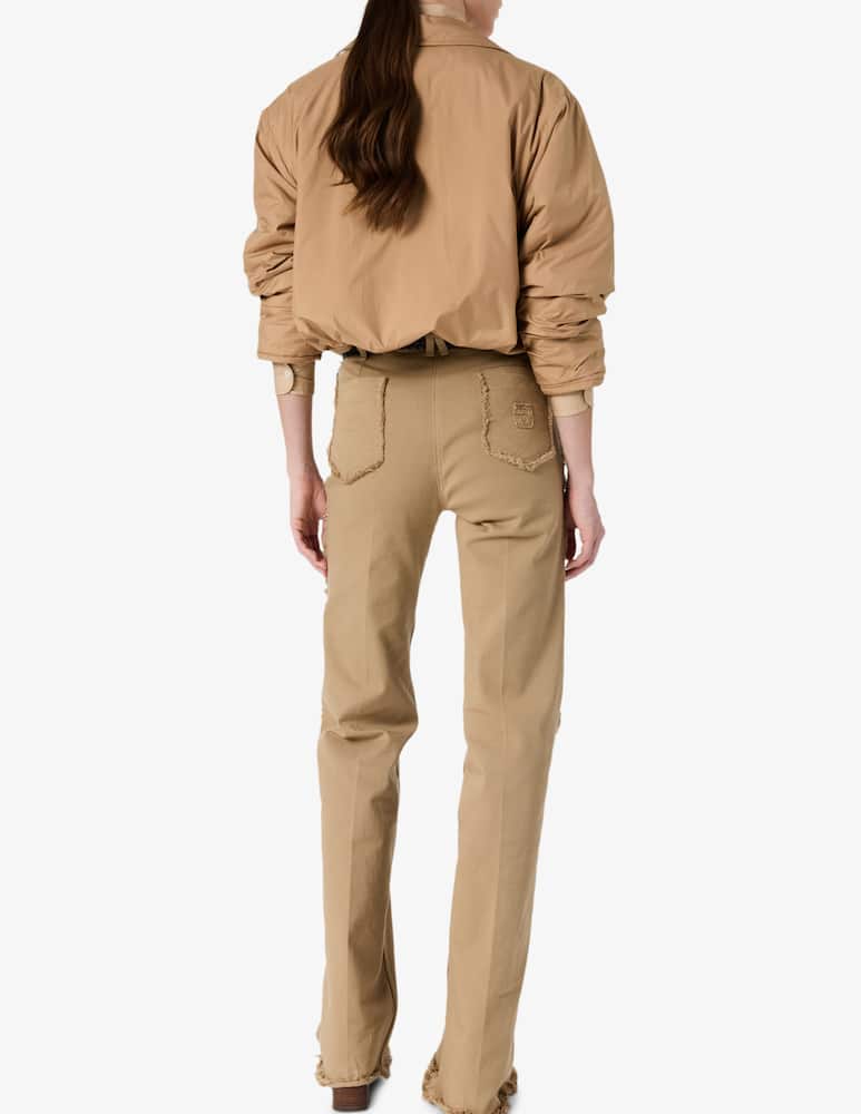 rinascente Gerard Darel Giacca