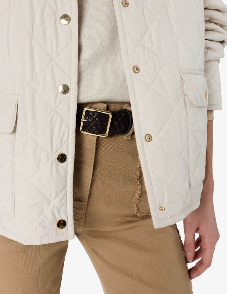 rinascente Gerard Darel Giacca