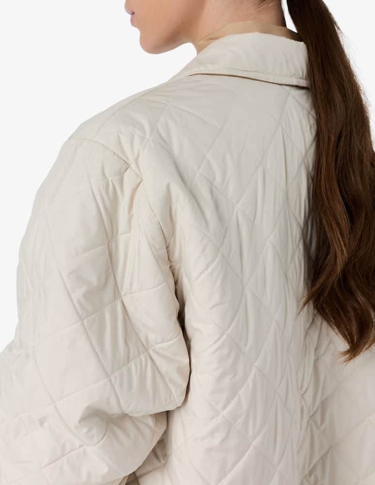 rinascente Gerard Darel Giacca