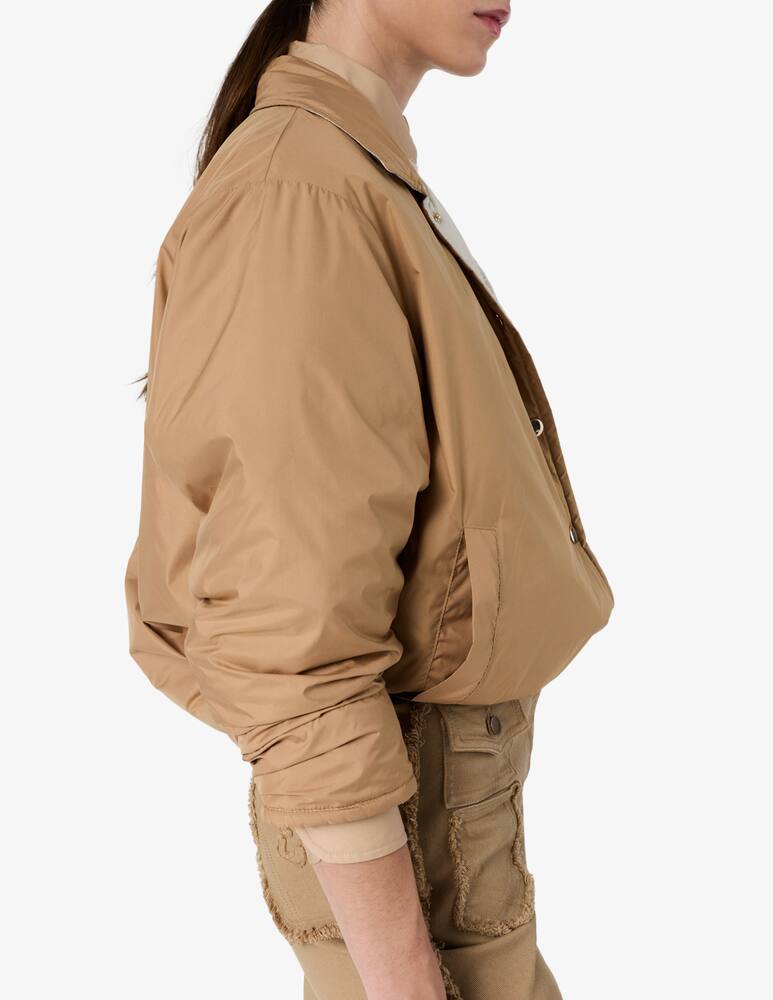 rinascente Gerard Darel Giacca