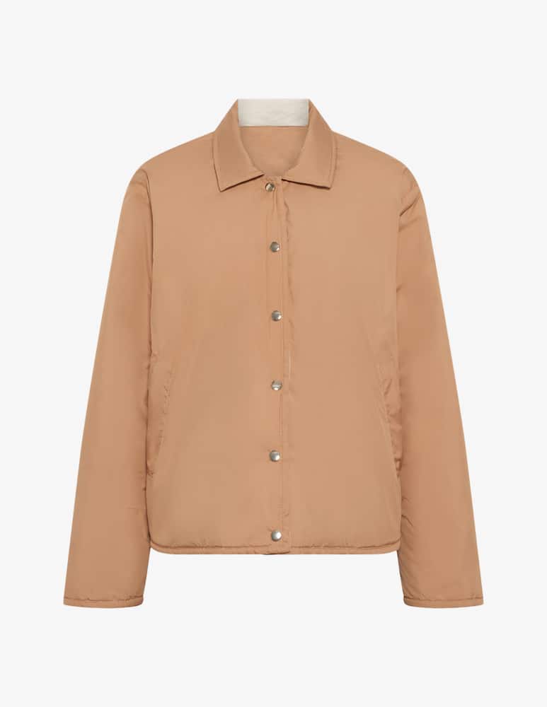 rinascente Gerard Darel Giacca