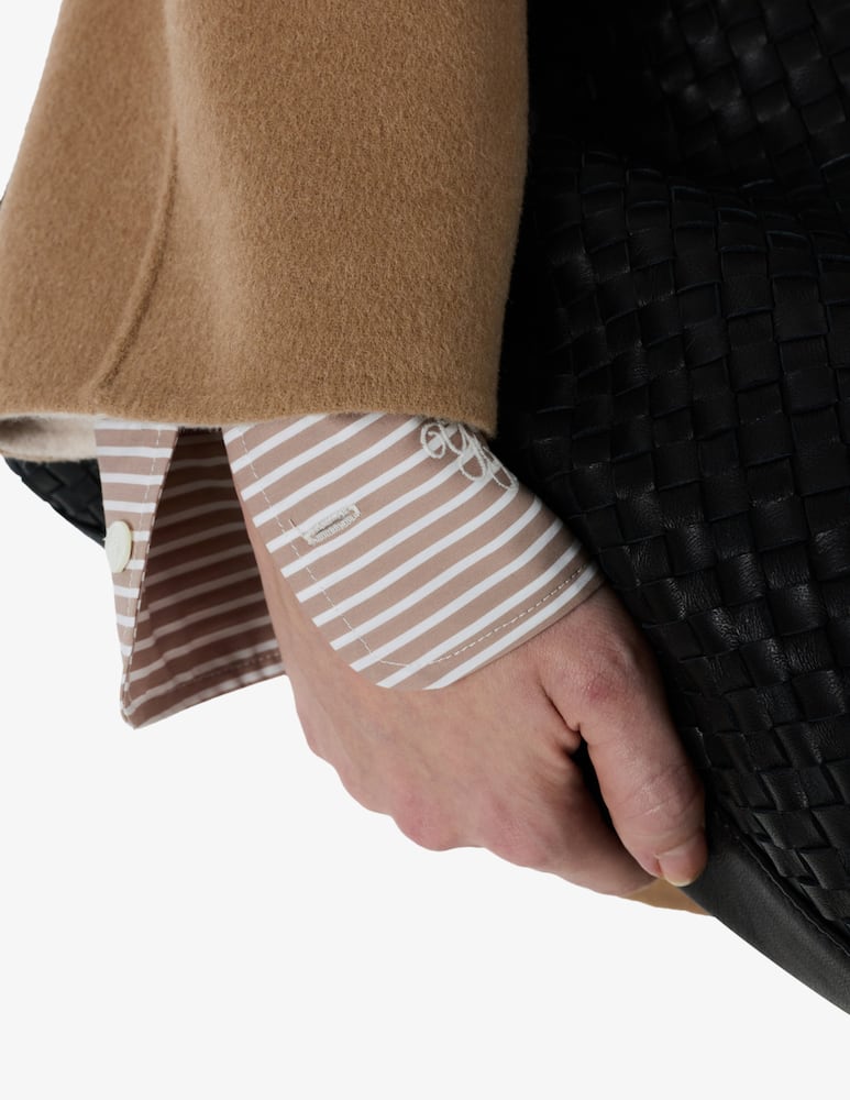 rinascente Gerard Darel Coat