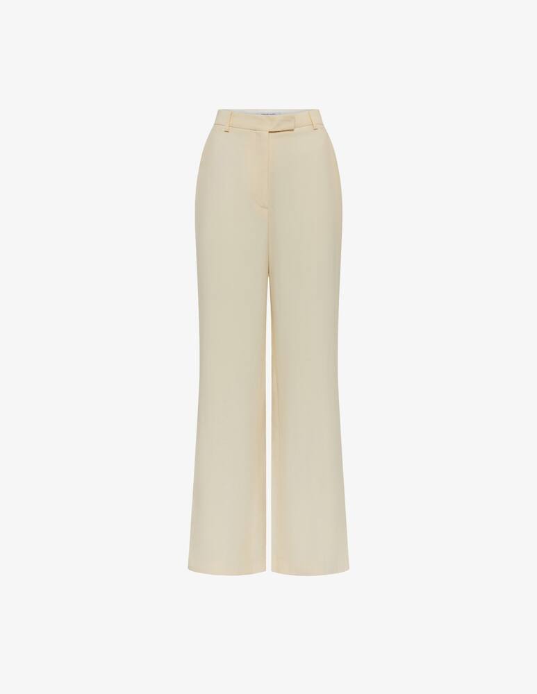 rinascente Gerard Darel Wide-leg trousers