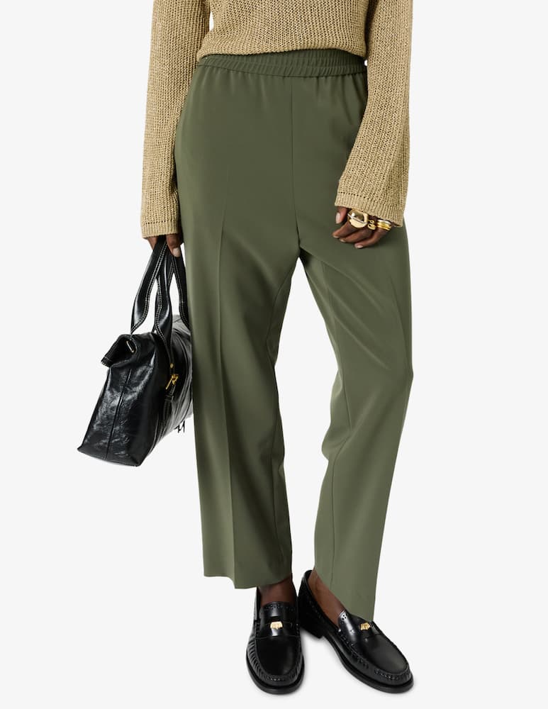 rinascente Gerard Darel Trousers