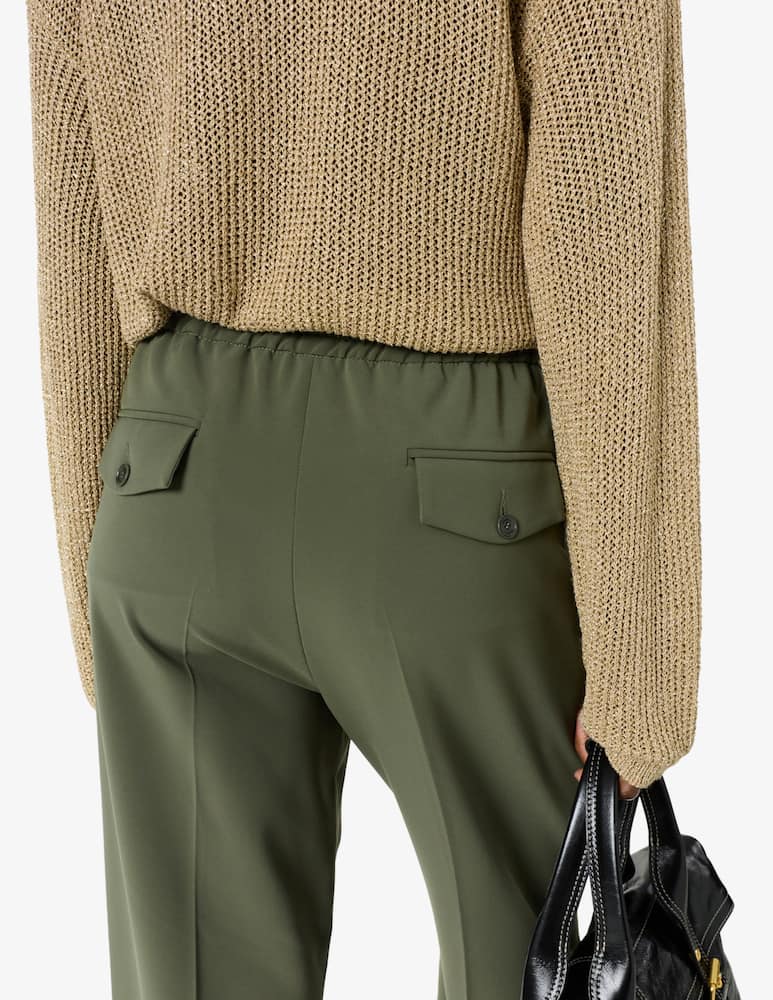 rinascente Gerard Darel Trousers