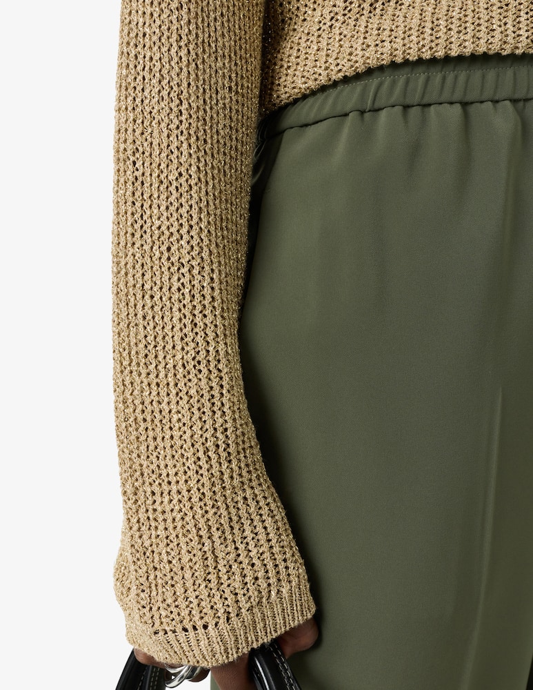 rinascente Gerard Darel Trousers