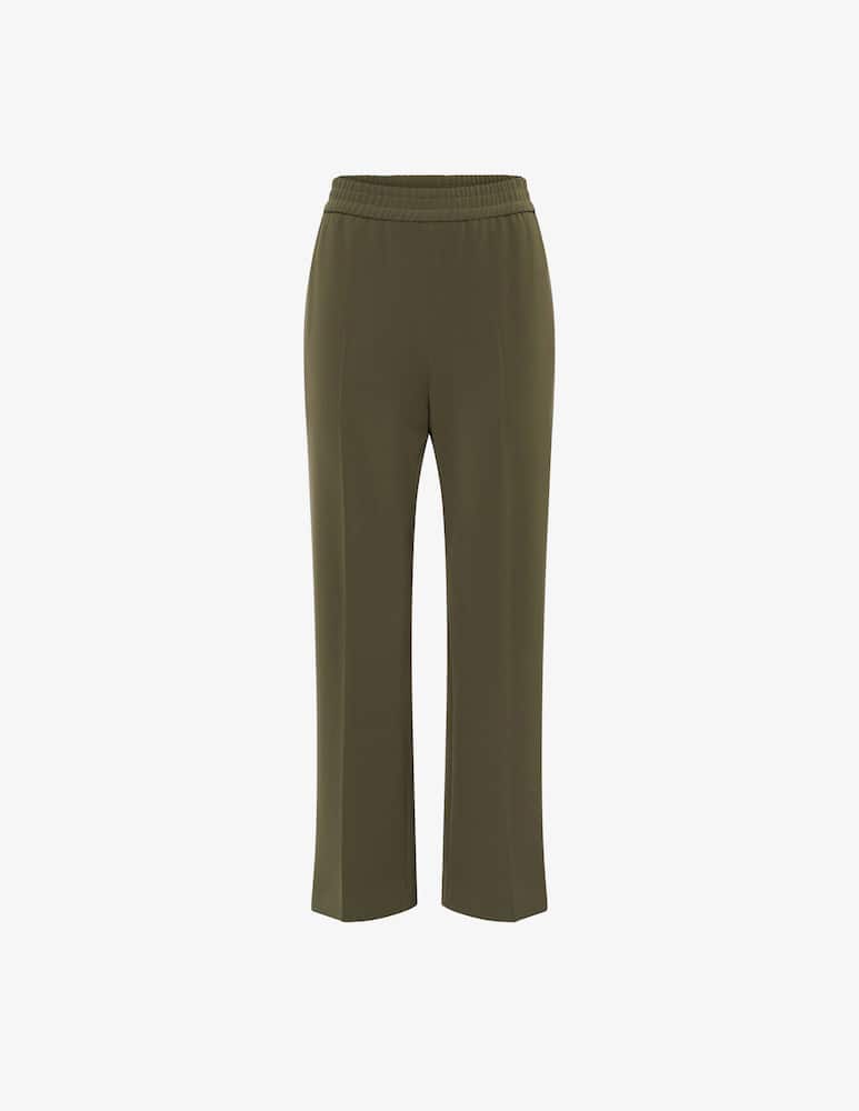 rinascente Gerard Darel Trousers