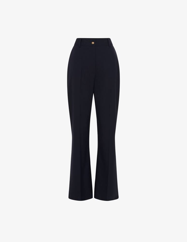 Gerard Darel Pantaloni svasati - immagine 5 Gerard Darel Pantaloni svasati - immagine 5