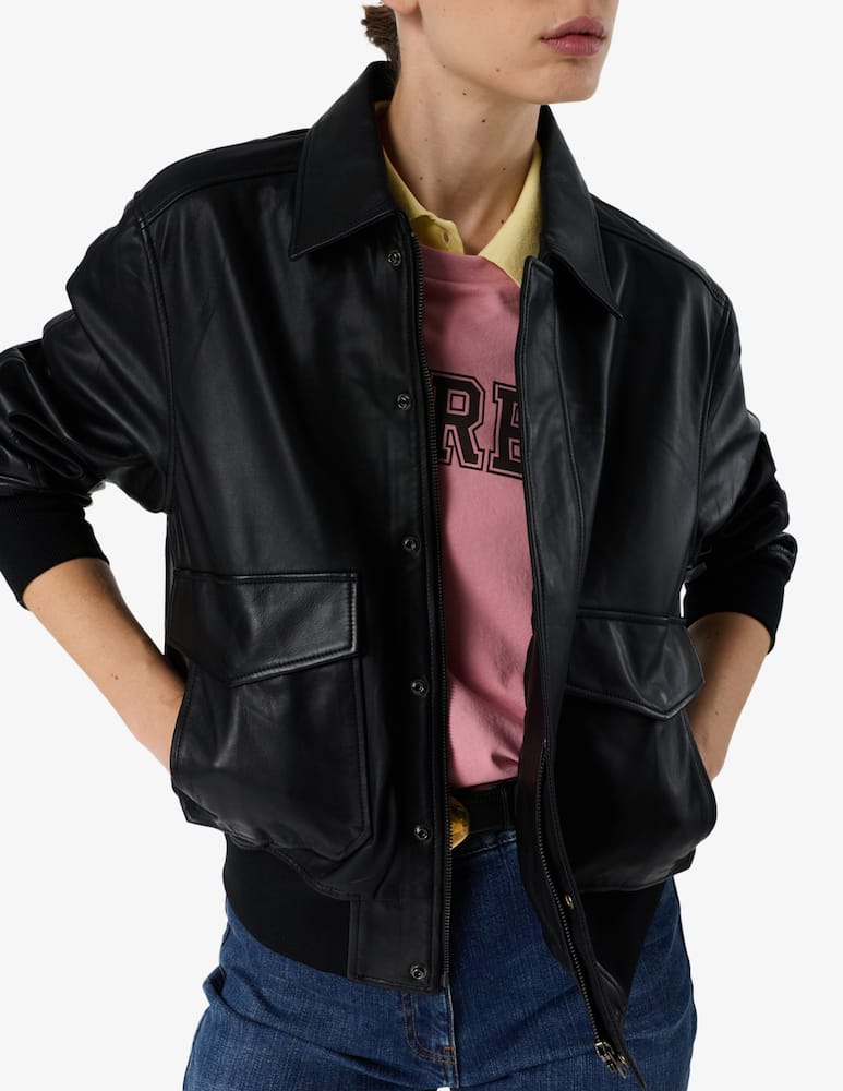 rinascente Gerard Darel Jeans