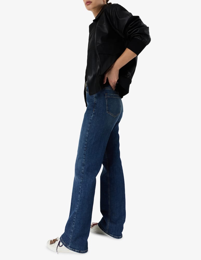 rinascente Gerard Darel Jeans