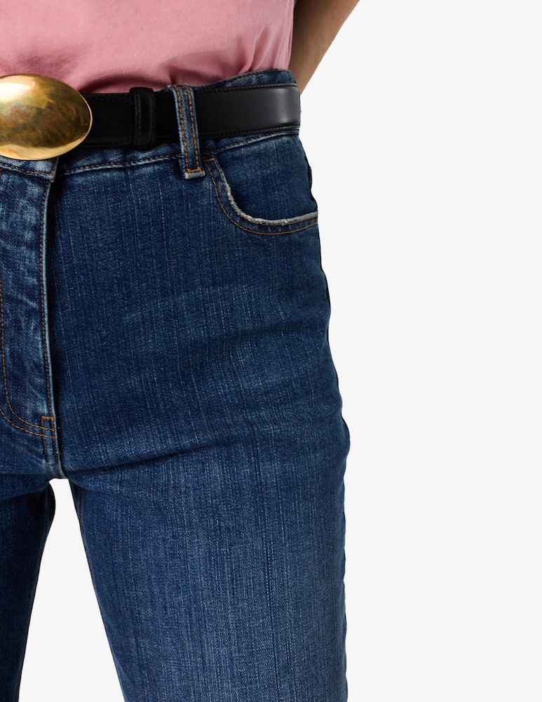 rinascente Gerard Darel Jeans