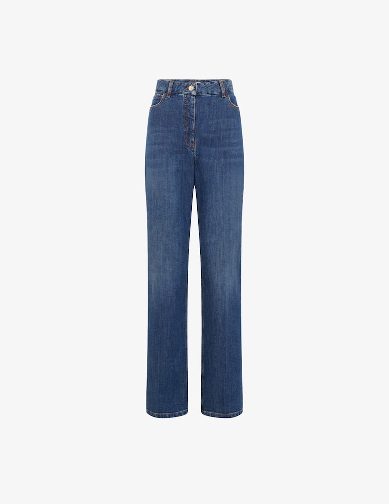 rinascente Gerard Darel Jeans