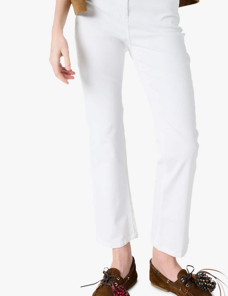rinascente Gerard Darel Jeans classici