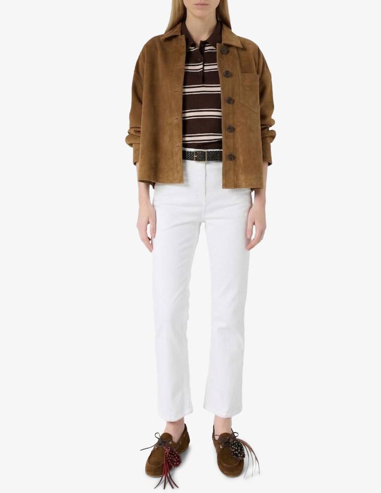rinascente Gerard Darel Jeans classici