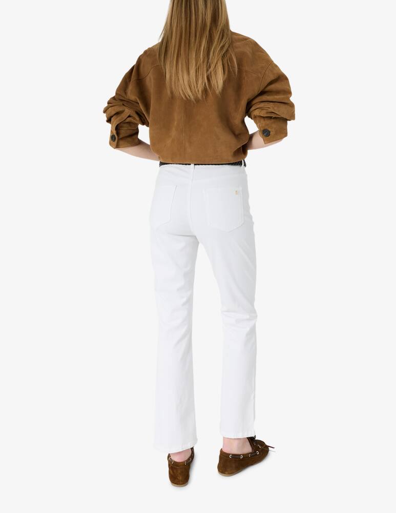 rinascente Gerard Darel Jeans classici