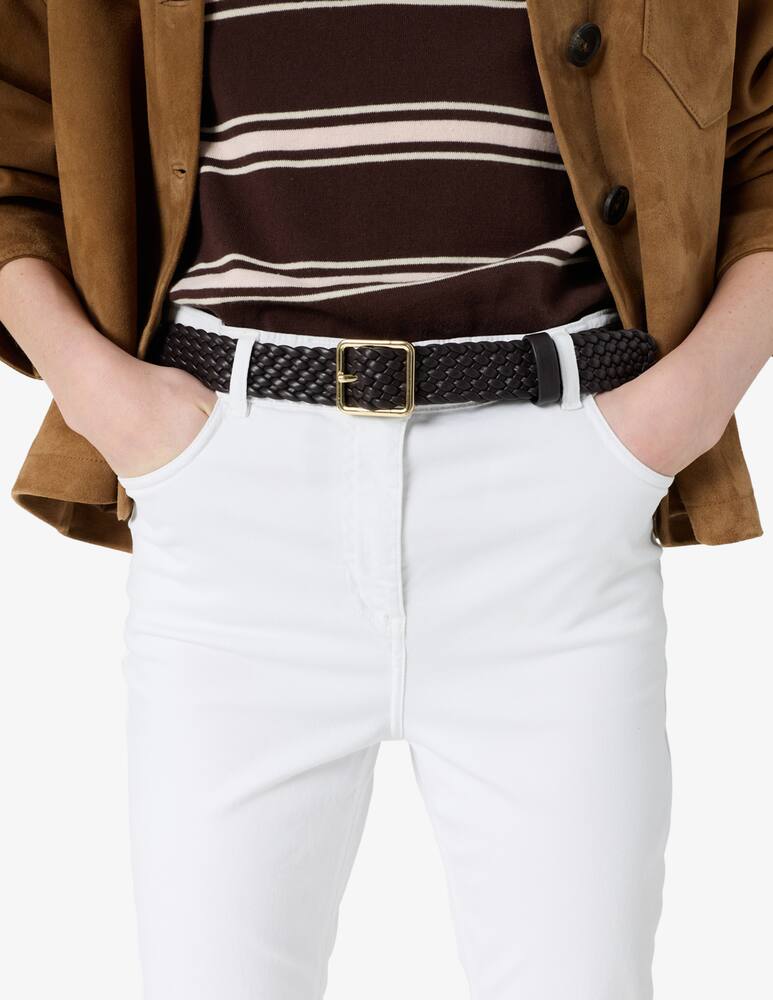 rinascente Gerard Darel Jeans classici
