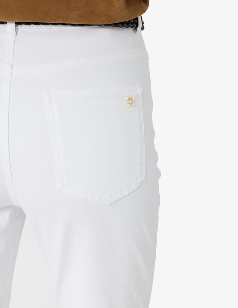 rinascente Gerard Darel Jeans classici